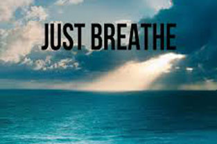 just-breathe